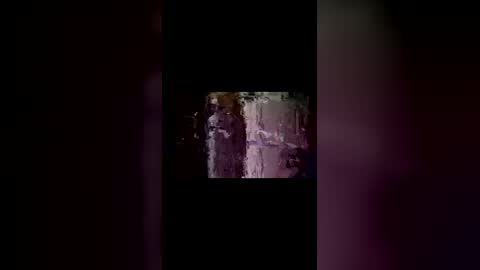 bps276 online show from 02/26/26, 09:52