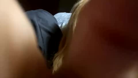 bps276 online show from 04/10/26, 04:55