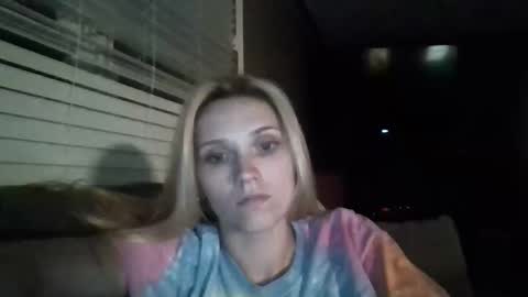 Snapshot of bps276 chatting on 04/21/26, 01:53 bps276 online show from 04/21/26, 01:53