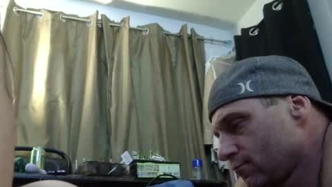 Snapshot of bpstamourconstruction1 chatting on 05/01/26, 02:49 bpstamourconstruction1 online show from 05/01/26, 02:49