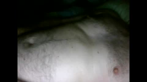 Snapshot of bpw76 chatting on 01/03/25, 04:22 bpw76 online show from 01/03/25, 04:22