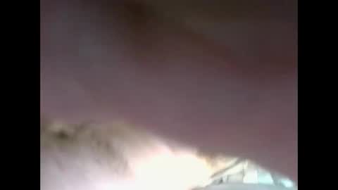 Snapshot of bpw76 chatting on 01/03/25, 07:07 bpw76 online show from 01/03/25, 07:07
