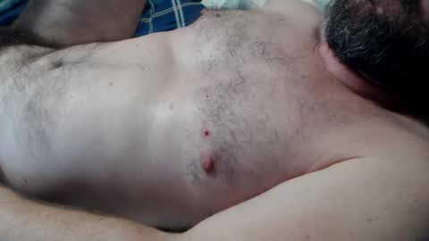 Snapshot of bpw76 chatting on 01/05/25, 03:53 bpw76 online show from 01/05/25, 03:53
