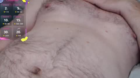 bpw76 online show from 11/04/25, 03:38