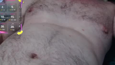 bpw76 online show from 11/17/25, 03:12