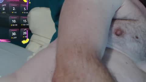 bpw76 online show from 11/30/25, 07:01