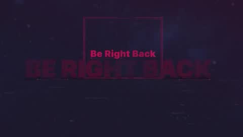 bpw76 online show from 04/30/26, 09:59