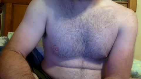 bqhorr online show from 09/13/25, 05:07