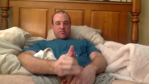 Snapshot of bqhorr chatting on 02/08/26, 06:44 bqhorr online show from 02/08/26, 06:44