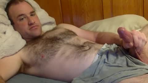 Snapshot of bqhorr chatting on 02/16/26, 03:13 bqhorr online show from 02/16/26, 03:13