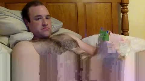 Snapshot of bqhorr chatting on 03/21/26, 12:37 bqhorr online show from 03/21/26, 12:37