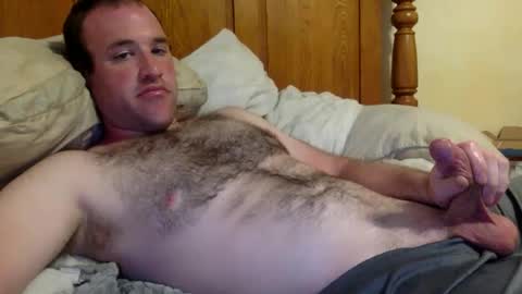 Snapshot of bqhorr chatting on 03/21/26, 11:52 bqhorr online show from 03/21/26, 11:52