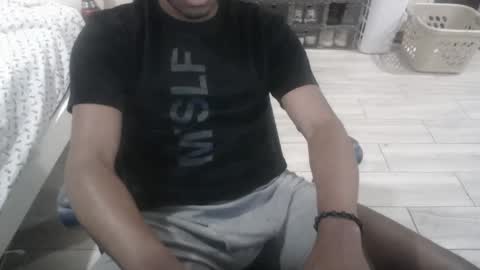 Snapshot of bquen400 chatting on 02/05/26, 10:36 bquen400 online show from 02/05/26, 10:36