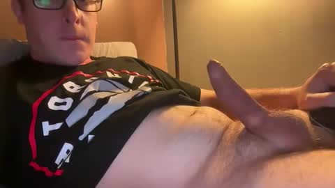 Brad online show from 01/07/26, 04:20