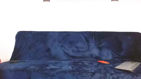 Snapshot of br4ndon_cooper chatting on 09/14/25, 03:33 Brandon online show from 09/14/25, 03:33