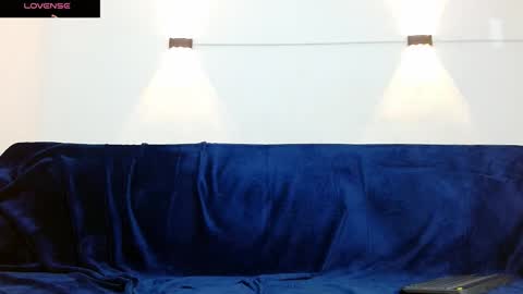 Brandon online show from 12/04/25, 07:11