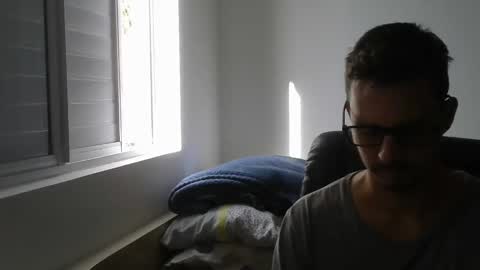 BR Bing online show from 05/07/26, 02:11