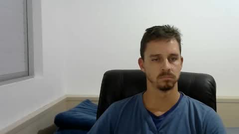BR Bing online show from 05/18/26, 11:10