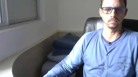 BR Bing online show from 05/19/26, 01:06