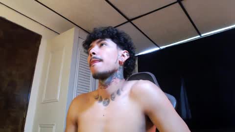 Snapshot of bra_c chatting on 04/02/26, 06:27 bra_c online show from 04/02/26, 06:27