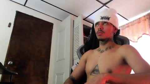 Snapshot of bra_c chatting on 04/03/26, 05:11 bra_c online show from 04/03/26, 05:11