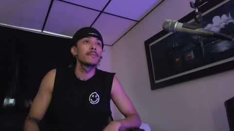 bra_c online show from 05/17/26, 06:15