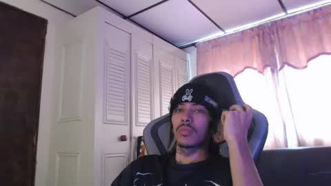 bra_c online show from 05/22/26, 05:40