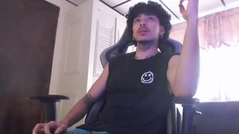 bra_c online show from 06/17/26, 06:53