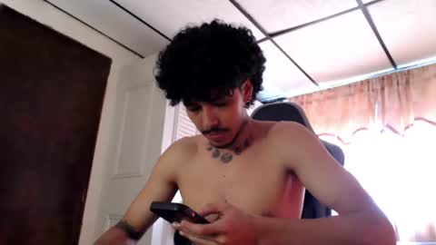 bra_c online show from 07/10/26, 07:49