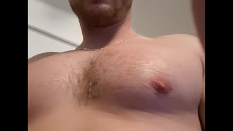 Snapshot of braazzaaxxxbaby chatting on 02/19/25, 12:46 braazzaaxxxbaby online show from 02/19/25, 12:46