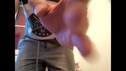 Snapshot of braazzaaxxxbaby chatting on 02/28/25, 04:21 braazzaaxxxbaby online show from 02/28/25, 04:21