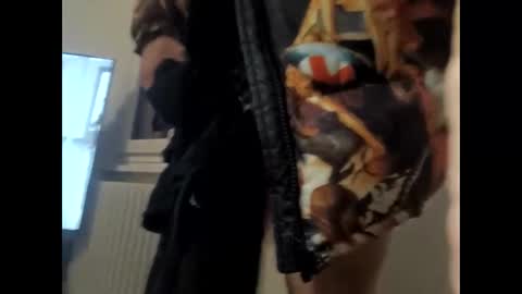 Snapshot of braazzaaxxxbaby chatting on 10/04/25, 02:53 braazzaaxxxbaby online show from 10/04/25, 02:53