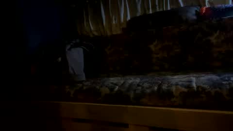 braboy4 online show from 12/27/24, 01:50