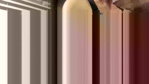 braboy4 online show from 01/25/25, 11:44