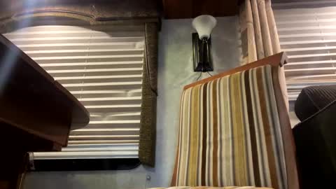 braboy4 online show from 03/11/25, 11:33