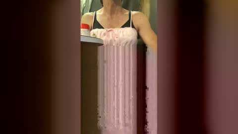 Snapshot of braboy4 chatting on 01/18/26, 11:25 braboy4 online show from 01/18/26, 11:25