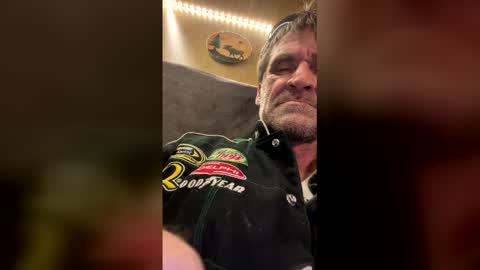 Snapshot of braboy4 chatting on 04/04/26, 03:38 braboy4 online show from 04/04/26, 03:38