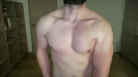 BraBro online show from 03/13/26, 07:31