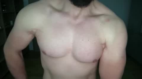 BraBro online show from 03/15/26, 07:25