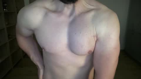 BraBro online show from 03/16/26, 06:28