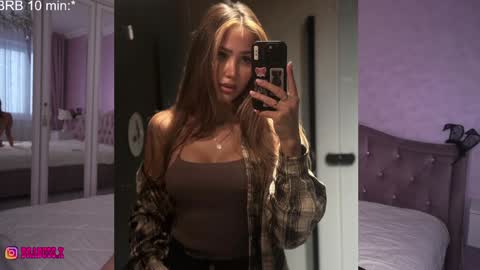 Snapshot of brabuss_ chatting on 01/19/25, 05:58 Lana online show from 01/19/25, 05:58