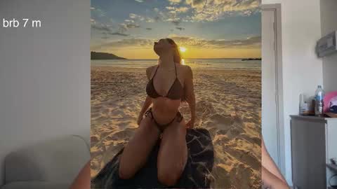 Snapshot of brabuss_ chatting on 02/07/26, 02:04 Lana online show from 02/07/26, 02:04