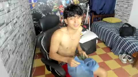 Bracth online show from 02/04/26, 11:16