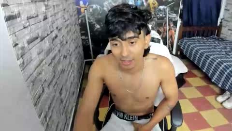 Bracth online show from 02/10/26, 11:14