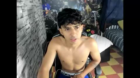 Bracth online show from 02/21/26, 12:06