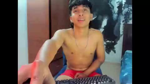 Bracth online show from 03/07/26, 02:52