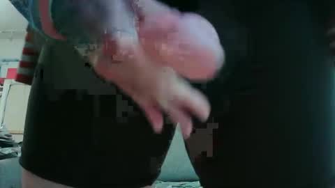 Snapshot of brad1346 chatting on 09/13/25, 06:02 brad1346 online show from 09/13/25, 06:02