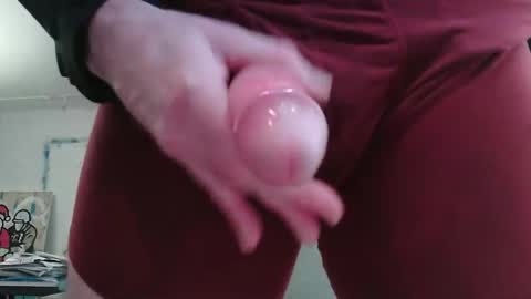 Snapshot of brad1346 chatting on 01/06/26, 05:44 brad1346 online show from 01/06/26, 05:44