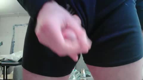 Snapshot of brad1346 chatting on 01/13/26, 05:13 brad1346 online show from 01/13/26, 05:13