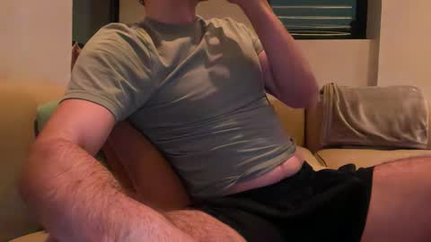 Brad online show from 12/03/25, 12:40